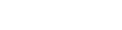 WestWorld of Scottsdale logo with a circular emblem containing a stylized double-W above a wavy horizon line, next to the wordmark WESTWORLD OF SCOTTSDALE.