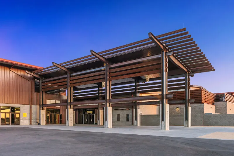 westworld-south-hall-building