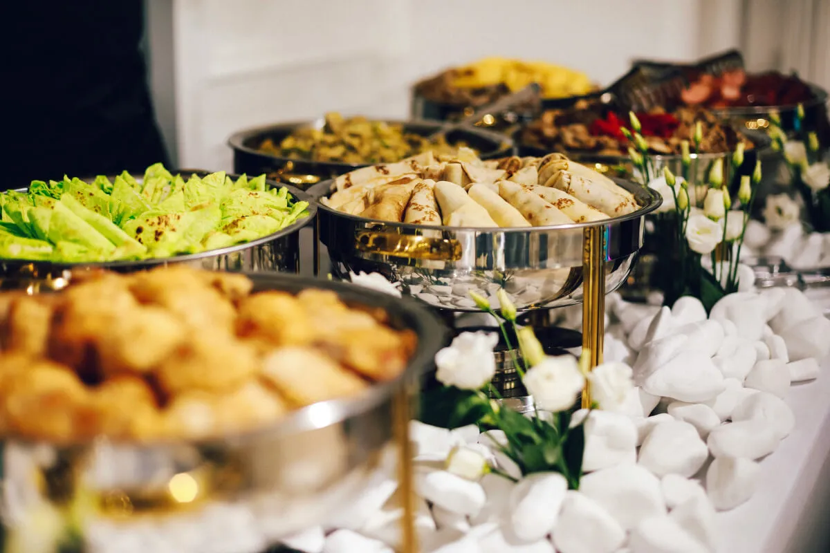westworld-catering