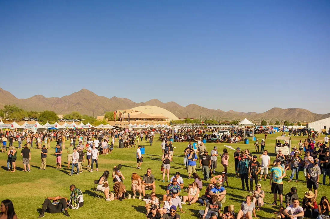 westworld-the-fields-taco-fest